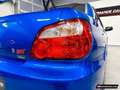 Subaru Impreza WRX STI SPEC C RA 1er/300 Stück JDM Blue - thumbnail 14