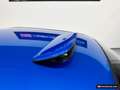 Subaru Impreza WRX STI SPEC C RA 1er/300 Stück JDM Bleu - thumbnail 5