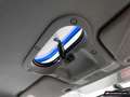 Subaru Impreza WRX STI SPEC C RA 1er/300 Stück JDM Blau - thumbnail 20