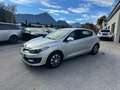Renault Megane Mégane Bose Edition Energy dCi 110 Bose Edition Grau - thumbnail 3