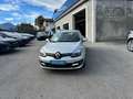 Renault Megane Mégane Bose Edition Energy dCi 110 Bose Edition Grau - thumbnail 6