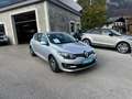 Renault Megane Mégane Bose Edition Energy dCi 110 Bose Edition Grau - thumbnail 9