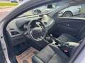 Renault Megane Mégane Bose Edition Energy dCi 110 Bose Edition Grau - thumbnail 17