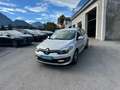 Renault Megane Mégane Bose Edition Energy dCi 110 Bose Edition Grau - thumbnail 5