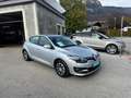 Renault Megane Mégane Bose Edition Energy dCi 110 Bose Edition Grau - thumbnail 10
