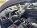 Renault Megane Mégane Bose Edition Energy dCi 110 Bose Edition Grau - thumbnail 19