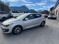 Renault Megane Mégane Bose Edition Energy dCi 110 Bose Edition Grau - thumbnail 2