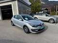 Renault Megane Mégane Bose Edition Energy dCi 110 Bose Edition Grau - thumbnail 1