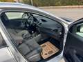 Renault Megane Mégane Bose Edition Energy dCi 110 Bose Edition Gris - thumbnail 23
