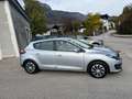 Renault Megane Mégane Bose Edition Energy dCi 110 Bose Edition Grau - thumbnail 12