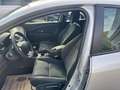 Renault Megane Mégane Bose Edition Energy dCi 110 Bose Edition Grau - thumbnail 18