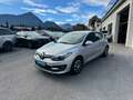 Renault Megane Mégane Bose Edition Energy dCi 110 Bose Edition Grau - thumbnail 4