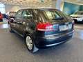 Audi A3 1.9 TDI Ambition Grau - thumbnail 7