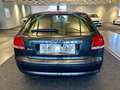 Audi A3 1.9 TDI Ambition Grau - thumbnail 6