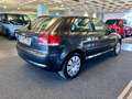 Audi A3 1.9 TDI Ambition Grau - thumbnail 5