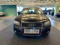 Audi A3 1.9 TDI Ambition Grau - thumbnail 2