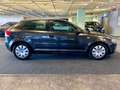 Audi A3 1.9 TDI Ambition Grau - thumbnail 4