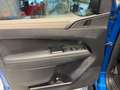 Volkswagen Amarok 3.0 TDI 177 kW Aventura Doppelkabine 4Mot Blau - thumbnail 9