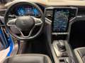 Volkswagen Amarok 3.0 TDI 177 kW Aventura Doppelkabine 4Mot Blau - thumbnail 11