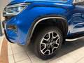 Volkswagen Amarok 3.0 TDI 177 kW Aventura Doppelkabine 4Mot Blau - thumbnail 5