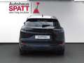 Renault Austral Esprit Alpine Full Hybrid E-Tech 200 !! Prompt ve Negro - thumbnail 4