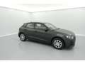 Audi A1 Sportback 25 TFSI Advanced Kit Hiver + garantie ju Grigio - thumbnail 13