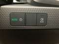Audi A1 Sportback 25 TFSI Advanced Kit Hiver + garantie jusqu'au 12/09/2029 Grigio - thumbnail 35