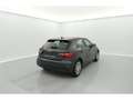 Audi A1 Sportback 25 TFSI Advanced Kit Hiver + garantie ju Grigio - thumbnail 10