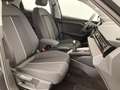 Audi A1 Sportback 25 TFSI Advanced Kit Hiver + garantie jusqu'au 12/09/2029 Grigio - thumbnail 23