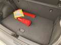 Audi A1 Sportback 25 TFSI Advanced Kit Hiver + garantie jusqu'au 12/09/2029 Grigio - thumbnail 33