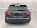 Audi A1 Sportback 25 TFSI Advanced Kit Hiver + garantie jusqu'au 12/09/2029 Grigio - thumbnail 31