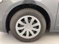 Audi A1 Sportback 25 TFSI Advanced Kit Hiver + garantie jusqu'au 12/09/2029 Grigio - thumbnail 28