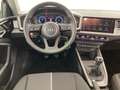 Audi A1 Sportback 25 TFSI Advanced Kit Hiver + garantie jusqu'au 12/09/2029 Grigio - thumbnail 26
