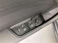 Audi A1 Sportback 25 TFSI Advanced Kit Hiver + garantie jusqu'au 12/09/2029 Grigio - thumbnail 32