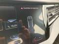 Audi A1 Sportback 25 TFSI Advanced Kit Hiver + garantie jusqu'au 12/09/2029 Grigio - thumbnail 16