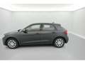 Audi A1 Sportback 25 TFSI Advanced Kit Hiver + garantie ju Grigio - thumbnail 6
