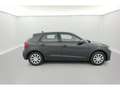 Audi A1 Sportback 25 TFSI Advanced Kit Hiver + garantie ju Grigio - thumbnail 12