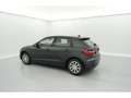 Audi A1 Sportback 25 TFSI Advanced Kit Hiver + garantie ju Grigio - thumbnail 7