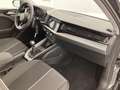 Audi A1 Sportback 25 TFSI Advanced Kit Hiver + garantie jusqu'au 12/09/2029 Grigio - thumbnail 25