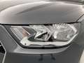 Audi A1 Sportback 25 TFSI Advanced Kit Hiver + garantie jusqu'au 12/09/2029 Grigio - thumbnail 29