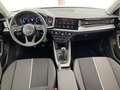 Audi A1 Sportback 25 TFSI Advanced Kit Hiver + garantie jusqu'au 12/09/2029 Grigio - thumbnail 22