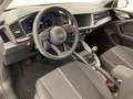 Audi A1 Sportback 25 TFSI Advanced Kit Hiver + garantie jusqu'au 12/09/2029 Grigio - thumbnail 24
