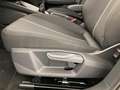 Audi A1 Sportback 25 TFSI Advanced Kit Hiver + garantie jusqu'au 12/09/2029 Grigio - thumbnail 18