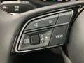 Audi A1 Sportback 25 TFSI Advanced Kit Hiver + garantie jusqu'au 12/09/2029 Grigio - thumbnail 37