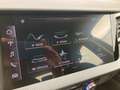 Audi A1 Sportback 25 TFSI Advanced Kit Hiver + garantie jusqu'au 12/09/2029 Grigio - thumbnail 17