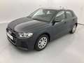 Audi A1 Sportback 25 TFSI Advanced Kit Hiver + garantie jusqu'au 12/09/2029 Grigio - thumbnail 30