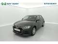 Audi A1 Sportback 25 TFSI Advanced Kit Hiver + garantie ju Grigio - thumbnail 1
