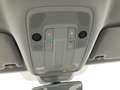 Audi A1 Sportback 25 TFSI Advanced Kit Hiver + garantie jusqu'au 12/09/2029 Grigio - thumbnail 27