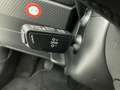 Audi A1 Sportback 25 TFSI Advanced Kit Hiver + garantie jusqu'au 12/09/2029 Grigio - thumbnail 19