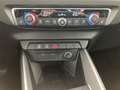 Audi A1 Sportback 25 TFSI Advanced Kit Hiver + garantie jusqu'au 12/09/2029 Grigio - thumbnail 34